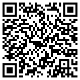 QR Code for J & K Construction in Buena Park, CA 90620