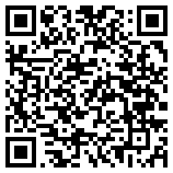 QR Code for JM Environmental in Roseville, CA 95661