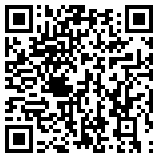 QR Code for JT2 Integrated Resources in Pleasanton, CA 94588