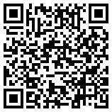 QR Code for Jack in the Box in Fremont, CA 94538