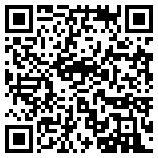 QR Code for Jack in the Box in Rosemead, CA 91770