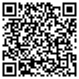 QR Code for Jade House in Monrovia, CA 91016