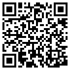 QR Code for Jade's Fashions in Alhambra, CA 91801