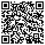 QR Code for Jadtec Security Services in Orange, CA 92867