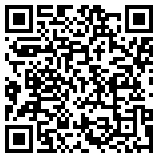 QR Code for Jae Lee Insurance in San Jose, CA 95129