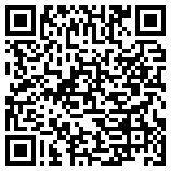 QR Code for Jamba Juice in Moreno Valley, CA 92553