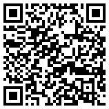 QR Code for James Link Esquire in Pasadena, CA 91101