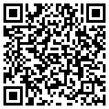 QR Code for Jarcom Technologies in Canoga Park, CA 91304