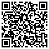 QR Code for Jasmins Yard Care in Yuba City, CA 95993