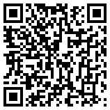 QR Code for Jaust Consulting Partners in San Jose, CA 95118