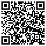 QR Code for Jay Leachman Insurance in Santa Maria, CA 93454