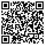 QR Code for Jay Prakash MD in Santa Ana, CA 92705