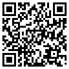QR Code for Jb's Calves in Chino, CA 91710