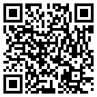 QR Code for Jcc Homes in Torrance, CA 90505