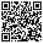 QR Code for Jeanie Yoon in Los Angeles, CA 90006