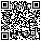 QR Code for Jeg and Associates in Suisun City, CA 94585