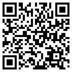 QR Code for Jemmott Law in Alameda, CA 94502