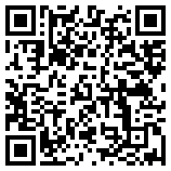 QR Code for Jennifer Mcneil Photography in Santa Ana, CA 92705