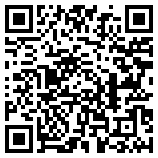QR Code for Sally Debra DVM in Clearlake, CA 95422