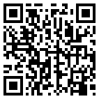 QR Code for The Jetty Surf Cafe in Oxnard, CA 93035