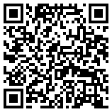 QR Code for Jim Puthuff & Associates in Roseville, CA 95678