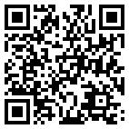 QR Code for Jinx Inc in Poway, CA 92064