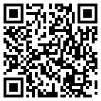QR Code for Mobile Jl 2 in Anaheim, CA 92806