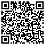 QR Code for Cheung Joanna Dds in Moraga, CA 94556