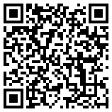 QR Code for FMC Corporation in Madera, CA 93637