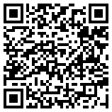 QR Code for Jose's Boat Covers in Marina Del Rey, CA 90292
