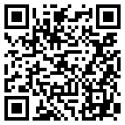 QR Code for Josman llc in Napa, CA 94558