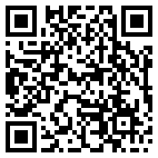 QR Code for Josy's Fashion in Live Oak, CA 95953