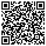 QR Code for Yvonne Arafiles Dmd in Panorama City, CA 91402