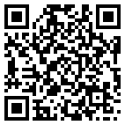 QR Code for Jullan Towing in Julian, CA 92036