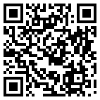 QR Code for Jus Trucking in Yuba City, CA 95993