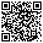 QR Code for Just for You in Pixley, CA 93256
