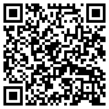 QR Code for JW Education C2 in San Francisco, CA 94127