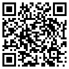 QR Code for K & M Cellular in Granada Hills, CA 91344