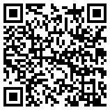 QR Code for K & P Auto Dismantler in Fontana, CA 92335