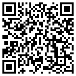 QR Code for KR Bookkeeping Services in Crows Landing, CA 95313