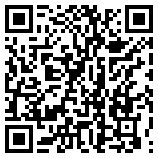 QR Code for KW Huskey Associates in Palm Springs, CA 92264