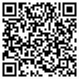 QR Code for Kai's Justice Admin in Palmdale, CA 93550