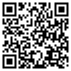QR Code for Kairos Cellular in Santa Ana, CA 92703