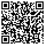 QR Code for Kaki Sushi in Pleasanton, CA 94566