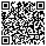 QR Code for Kaleka Virender MD in Fresno, CA 93721