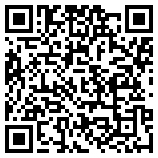 QR Code for Kamala Abbott in Sonoma, CA 95476