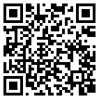 QR Code for Kappo Honda in Fountain Valley, CA 92708