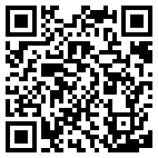 QR Code for Kathy Bost Realtor Santa Clarita in Newhall, CA 91381