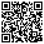 QR Code for Kavar Catering in Los Angeles, CA 90029