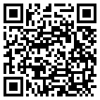 QR Code for KCC in Buena Park, CA 90621